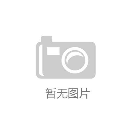 拉力器的训练频率与动作建议，助你实现全身